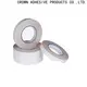 Cheap adhesive transfer tape supplier1 1