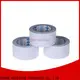 CROWN Wholesale water based tape factory 1