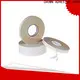CROWN Factory Price flame retardant adhesive tape for sale 1