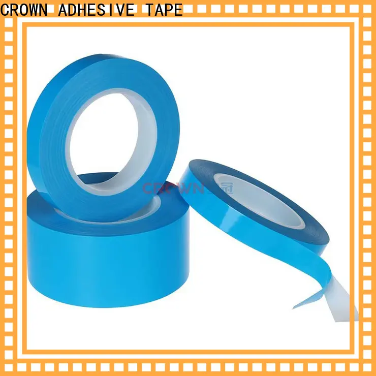 CROWN adhesive foam tape for sale2 1