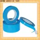 CROWN adhesive foam tape for sale2 1