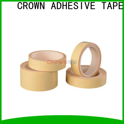 Factory Direct adhesive protective film for sale 1