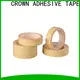 Factory Direct adhesive protective film for sale 1