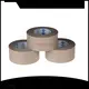 CROWN double sided pressure sensitive tape company5 1