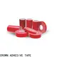 CROWN Wholesale acrylic foam tape manufacturer1 1