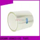 CROWN clear adhesive protective film company12 1