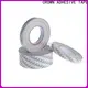 CROWN Hot Sale best acrylic adhesive company 1
