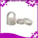 CROWN Factory Price clear adhesive protective film manufacturer 1