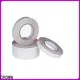 CROWN Highly-rated adhesive transfer tape manufacturer 1