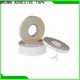 CROWN Wholesale fire resistant adhesive tape factory1 1