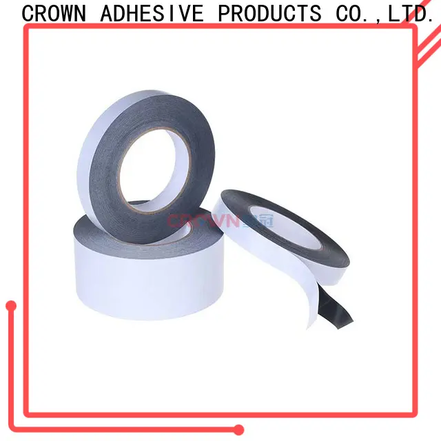 Best strongest 2 sided tape supplier 1