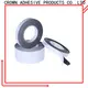 Best strongest 2 sided tape supplier 1