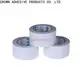 Best Price water adhesive tape supplier 1