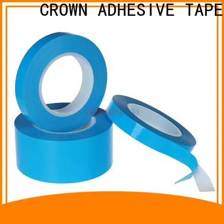 CROWN Good Selling eva foam adhesive tape for sale 1