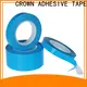 CROWN Good Selling eva foam adhesive tape for sale 1