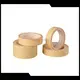 CROWN Good Selling adhesive protective film supplier 1
