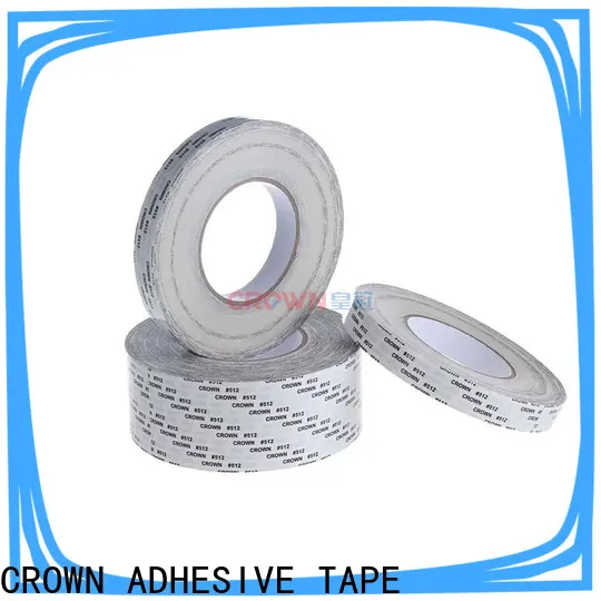 Factory Direct best acrylic adhesive supplier 1