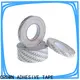 Factory Direct best acrylic adhesive supplier 1