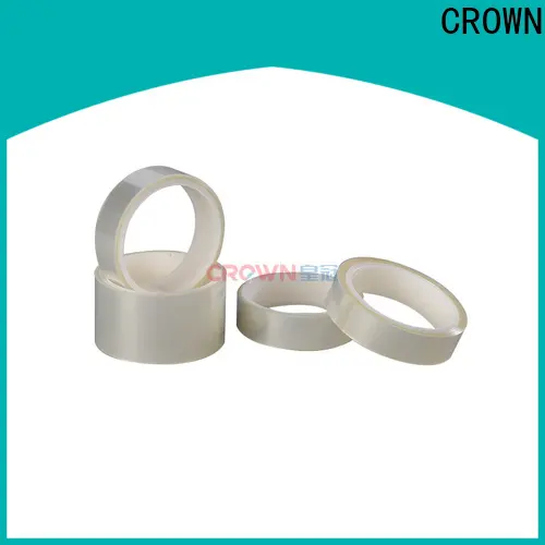 Best Value adhesive protective film for sale 1