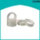 Best Value adhesive protective film for sale 1