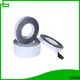 CROWN strongest 2 sided tape supplier2 1
