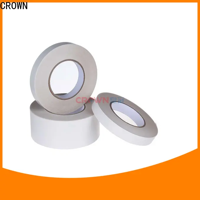 CROWN adhesive transfer tape for sale7 1