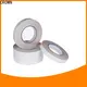 CROWN adhesive transfer tape for sale7 1