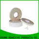 CROWN Best Value flame retardant adhesive tape for sale 1