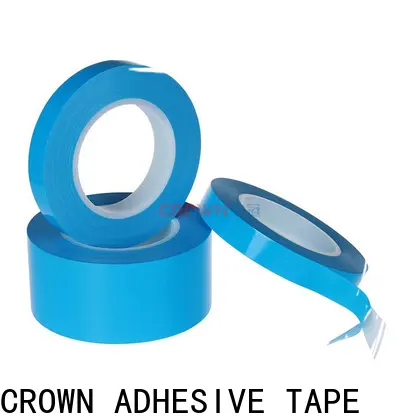 CROWN double adhesive foam tape supplier2 1