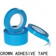 CROWN double adhesive foam tape supplier2 1