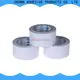 Best Value water based adhesive tape company1 1