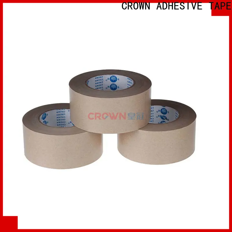 Best pressure sensitive tape for sale2 1