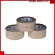 Best pressure sensitive tape for sale2 1