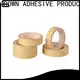 CROWN adhesive protective film supplier22 1