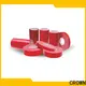 CROWN clear acrylic foam tape company 1