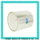 Best Price clear adhesive protective film manufacturer 1