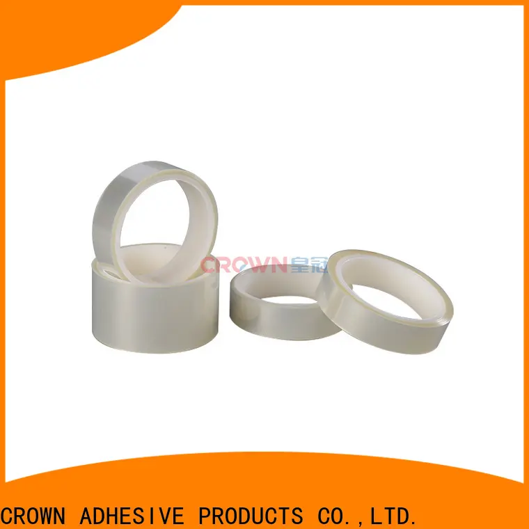 Cheap adhesive protective film supplier3 1