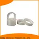 Cheap adhesive protective film supplier3 1