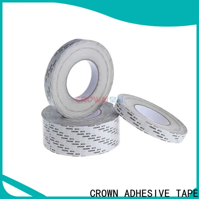 Hot Sale acrylic adhesive supplier 1