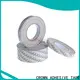 Hot Sale acrylic adhesive supplier 1