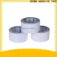 Wholesale water based tape manufacturer 1