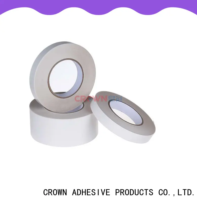 CROWN adhesive transfer tape for sale8 1