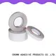 CROWN adhesive transfer tape for sale8 1