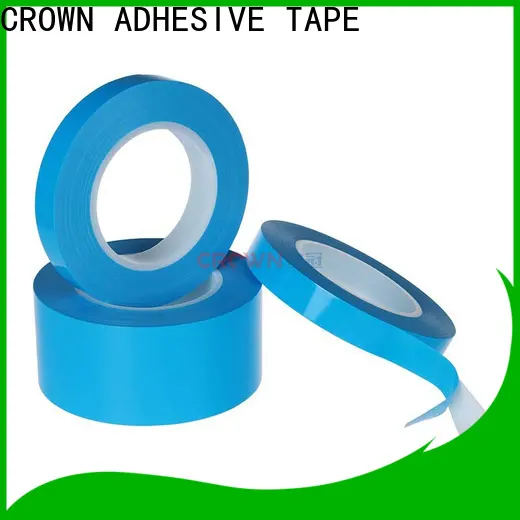 CROWN adhesive foam tape supplier3 1