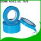 CROWN adhesive foam tape supplier3 1