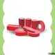 CROWN High-quality clear acrylic foam tape supplier 1