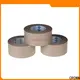 CROWN Wholesale pressure sensitive tape for sale 1