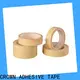 CROWN clear adhesive protective film company13 1