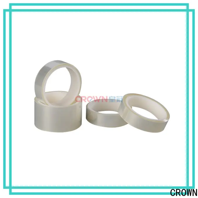 Best Price clear adhesive protective film factory2 1