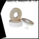 Factory Direct flame retardant adhesive tape supplier 1